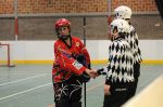 Moreuil_16_1_(23).jpg