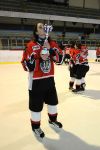 Op-Cher_3-5_13_3_2010_(34).jpg
