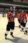 Op-Cher_3-5_13_3_2010_(35).jpg