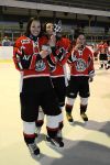 Op-Cher_3-5_13_3_2010_(36).jpg