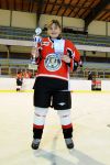 Op-Cher_3-5_13_3_2010_(42).jpg