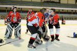 Op-Cher_3-5_13_3_2010_(44).jpg