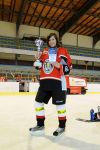 Op-Cher_3-5_13_3_2010_(47).jpg
