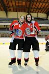 Op-Cher_3-5_13_3_2010_(48).jpg