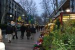 Rambla2.jpg