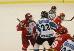 Slavai-Brno_(2).jpg