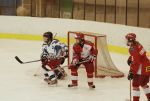 Slavai-Brno_(7).jpg