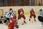 Slavia-Brno_(27).jpg