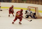 Slavia-Brno_(47).jpg