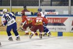 Slavia-Kladno.jpg