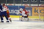 Filename=Slavia-Kladno_(1).jpg
Filesize=345KB
Dimensions=1024x685
Date added=Jun 14, 2008 Slavia-Kladno_(1).jpg