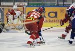 Filename=Slavia-Kladno_(12).jpg
Filesize=289KB
Dimensions=1017x685
Date added=Jun 14, 2008 Slavia-Kladno_(12).jpg