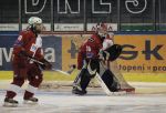 Slavia-Kladno_(16).jpg