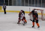 Slavia-Maribor_(13).jpg