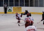 Slavia-Maribor_(16).jpg
