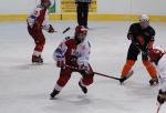 Slavia-Maribor_(17).jpg