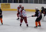 Slavia-Maribor_(18).jpg