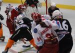 Slavia-Maribor_(23).jpg