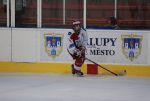 Slavia-Maribor_(25).jpg