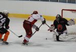 Slavia-Maribor_(26).jpg