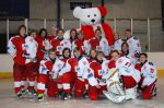 Slavia-Maribor_(6).jpg