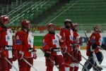 Slavia-Sabres.jpg