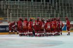 Slavia-Sabres_(1).jpg