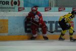 Slavia-Sabres_(11).jpg