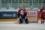 Slavia-Sabres_(12).jpg