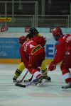 Slavia-Sabres_(13).jpg