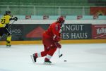 Slavia-Sabres_(14).jpg