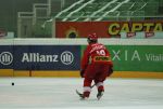 Slavia-Sabres_(15).jpg