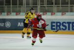 Slavia-Sabres_(16).jpg