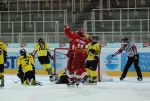 Slavia-Sabres_(17).jpg