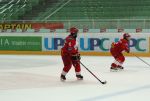 Slavia-Sabres_(20).jpg