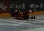 Slavia-Sabres_(21).jpg