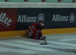 Slavia-Sabres_(22).jpg