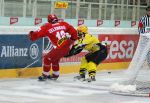 Slavia-Sabres_(23).jpg