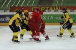 Slavia-Sabres_(24).jpg