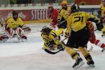 Slavia-Sabres_(25).jpg