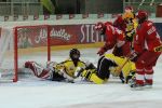 Slavia-Sabres_(26).jpg