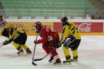 Slavia-Sabres_(27).jpg