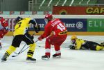 Slavia-Sabres_(28).jpg