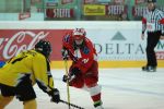 Slavia-Sabres_(29).jpg