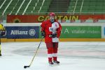 Slavia-Sabres_(30).jpg