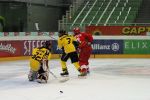 Slavia-Sabres_(31).jpg