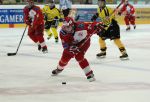 Slavia-Sabres_(33).jpg
