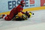 Slavia-Sabres_(34).jpg