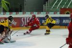 Slavia-Sabres_(35).jpg