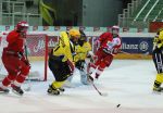 Slavia-Sabres_(37).jpg